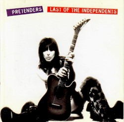 Last of the Independents
