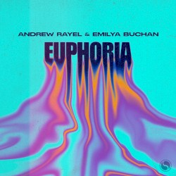Euphoria
