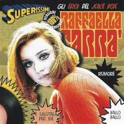 Superissimi: Gli eroi del juke box
