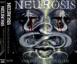 Through Silver in Blood