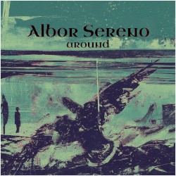 Around
