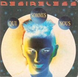Qui sommes-nous