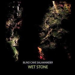Wet Stone