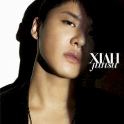 XIAH