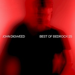 Best of Bedrock 2025