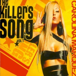 The Killer’s Song