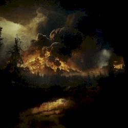 firebreath