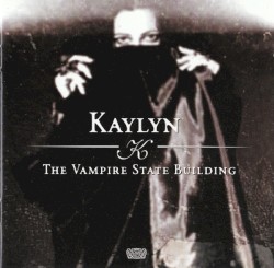 The Vampire State Building