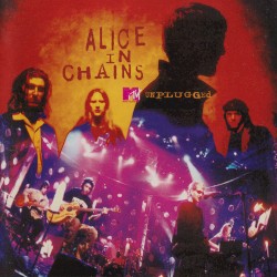 MTV Unplugged