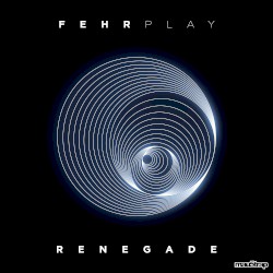 Renegade