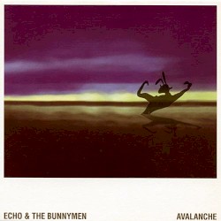 Avalanche