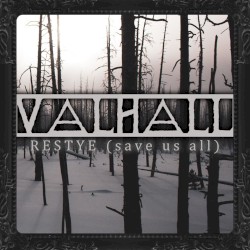 RESTYE (save us all)