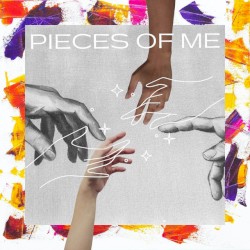 Pieces Of Me