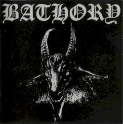 Bathory