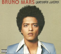 Unorthodox Jukebox