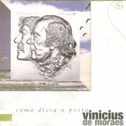Um pouco de ilusão