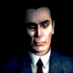 STARBOW BREAK (BUNDA 2023 SPESH)