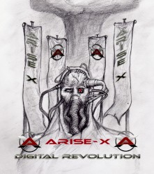 Digital Revolution