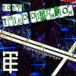 To the Third Dimension