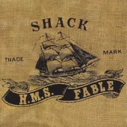H.M.S. Fable
