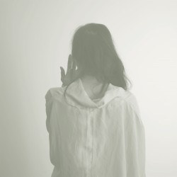 Lovesick (Four Tet remix + instrumental bonus)