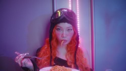 SPAGHETTI