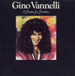 A Pauper in Paradise