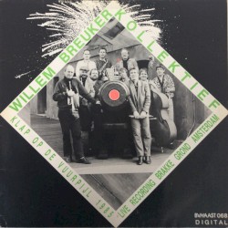 Klap Op De Vuurpijl 1985