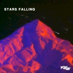 STARS FALLING