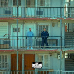 Şarkılar Sokaklara Ait