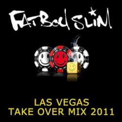 Las Vegas Take Over Mix