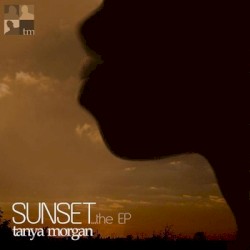 Sunset... The EP