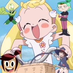 baby mode swaggin (RARE DEVIANTART ARMY FREESTYLE TAPE)