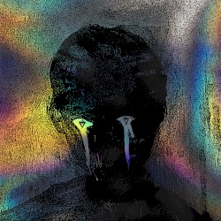 Salt (Fairlane Remix)