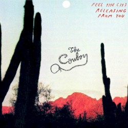 Feel the Chi Releasing from You