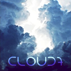 Cloud7