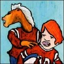 Mary Lou Lord / Sean Na Na