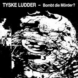 Bombt die Mörder?