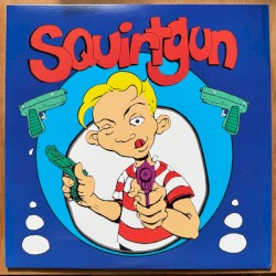 Squirtgun