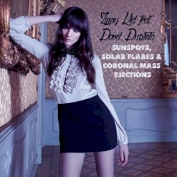 Sunspots,Solar Flares and Coronal Mass Ejections