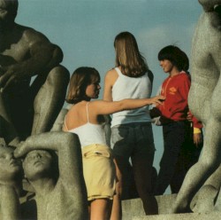 Das Glück vermeiden