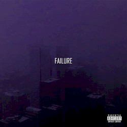 Failure