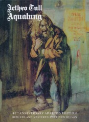 Aqualung