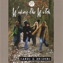 Hands & Bridges
