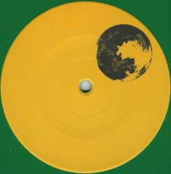 Australia EP (Pacidic Ocean)