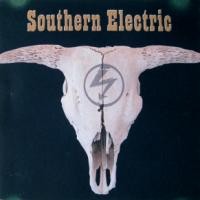 Southern Electric