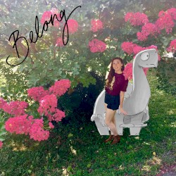 Belong
