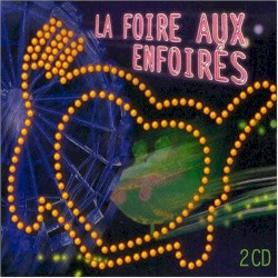 La Foire aux Enfoirés