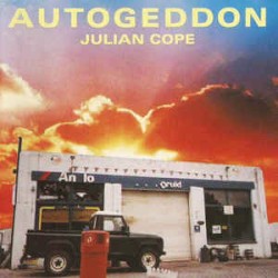 Autogeddon