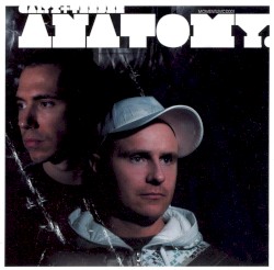 Anatomy